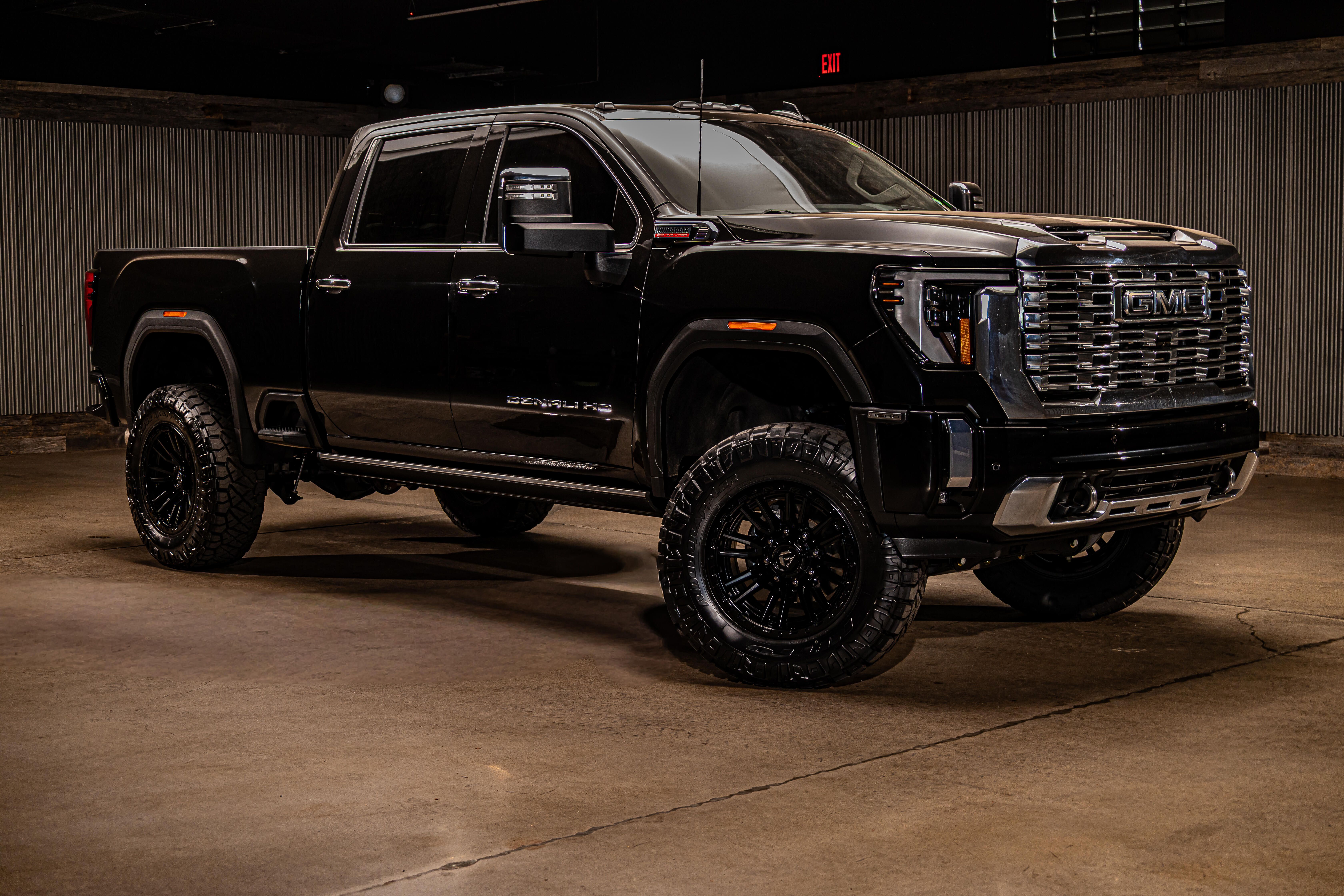 gmc sierra 3500hd 2026 1GT4UWEYXTF129162 image gmc sierra 3500hd 2026 1GT4UWEYXTF129162 image